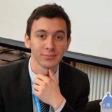 Kako mi je aktivizam promenio život 4