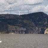 Od naredne jeseni struja na vetar 5