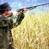 Za lovce obavezni lekarski pregled oko 3.500 dinara 7