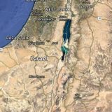 Izrael: Sporna kupovina podmornica 11