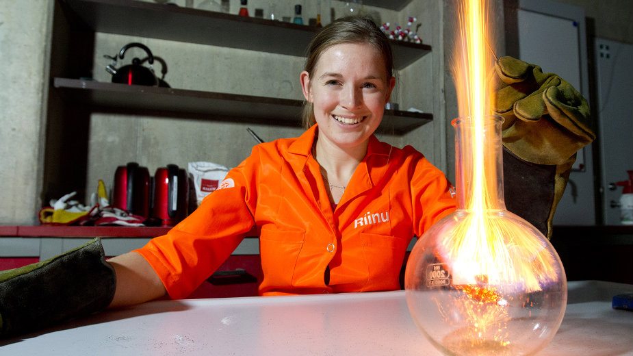 “Teslina munja” - od Metallice do Festivala nauke 2