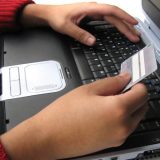 Ajpej uskoro dobija konkurenciju 1