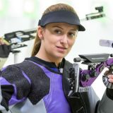 Streljaštvo: Arsović i Mikec se vratili u vrh 2