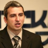 Mladenović: Obnova Gospodske za 25 miliona 10