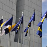 Crnadak u Stokholmu - EU treba da se distancira od nedemokratskih i neevropskih delovanja BiH 3