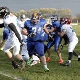 Srbiji tri zlatne medalje na Balkan Bowlu 5