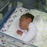 Sve više porodilišta u sistemu elektronske prijave beba 10