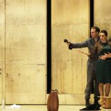 Porodica u burnim vremenima 14