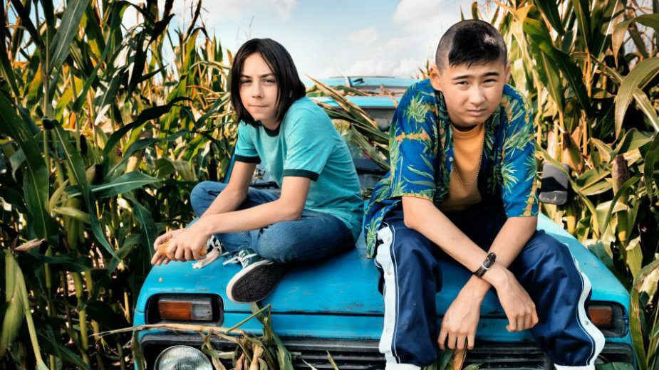 Filmski vodič od 3. do 9. novembra 5