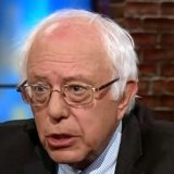 Sanders: Sa Trampom ću pomoći radnicima 13