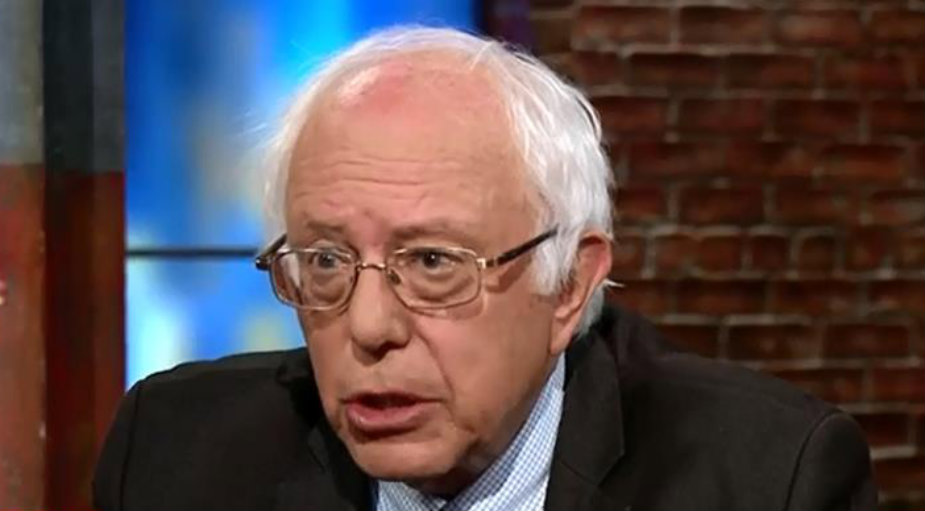 Sanders: Sa Trampom ću pomoći radnicima 1