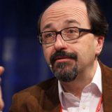 Mit o penzionerima i krađi radnih mesta 3