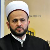 Internacionalni univerzitet i jedinstvo IZ 9