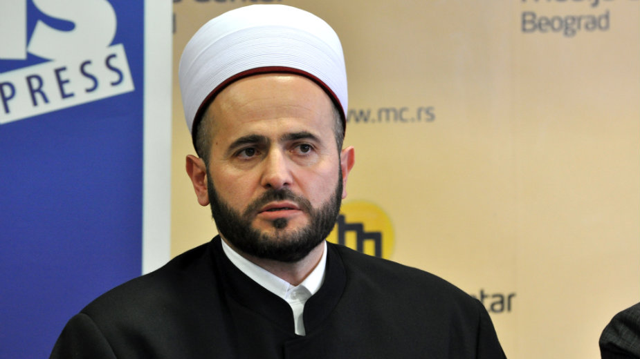 Internacionalni univerzitet i jedinstvo IZ 1