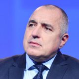 Bugarski premijer podneo ostavku 11