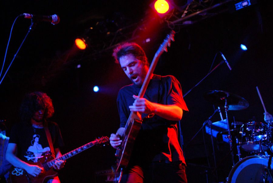 Muzički vodič od 18. do 24. novembra 3