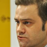 Kurir da plati 70.000 .Borku Stefanoviću 2