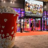 Svečano otvoren bioskop Cineplexx Niš 10