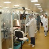 U začaranom krugu kredita i nenaplaćenih lekova 5