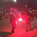 Protesti protiv Trampa 3