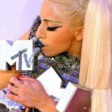 Dodeljene MTV nagrade, priznanje za S.A.R.S 8