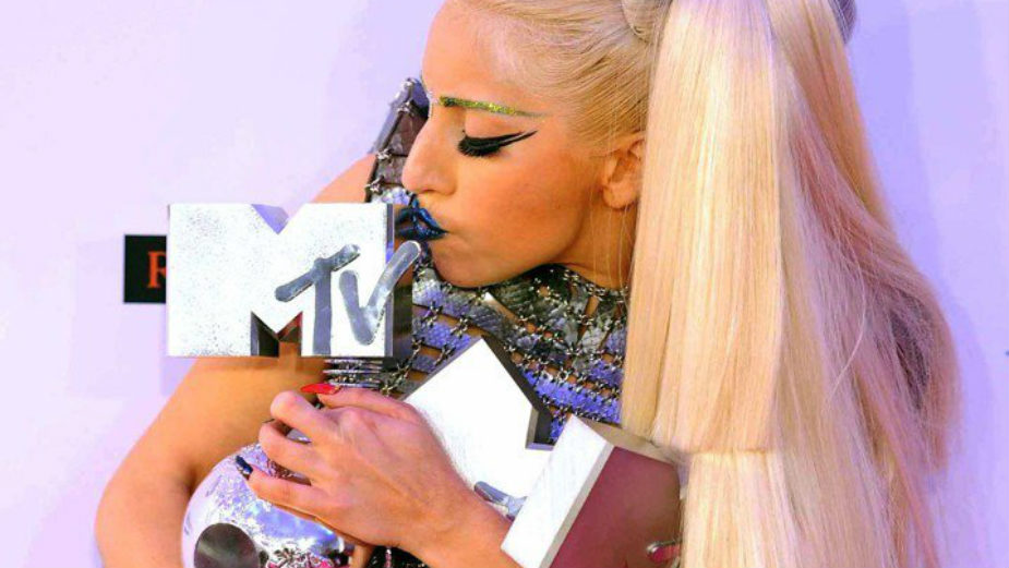 Dodeljene MTV nagrade, priznanje za S.A.R.S 1