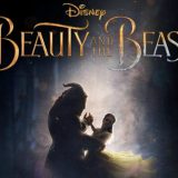 Objavljen trejler za film "Lepotica i zver" (VIDEO) 8