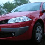 Dizelaš ili benzinac za 7.000 km godišnje? 4