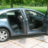 Koji je idealan auto za moju suprugu? 2