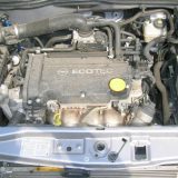 Kako da vam motor duže traje 9