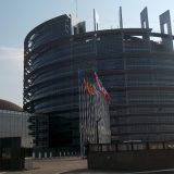 EP: Najopasniji Sputnjik i RT 12