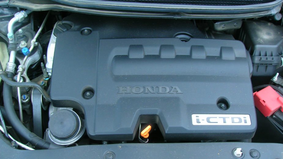 Najbolji japanski auto za 7.000 evra 3 Najbolji japanski auto za 7.000 evra 3