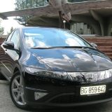 Najbolji japanski auto za 7.000 evra 7