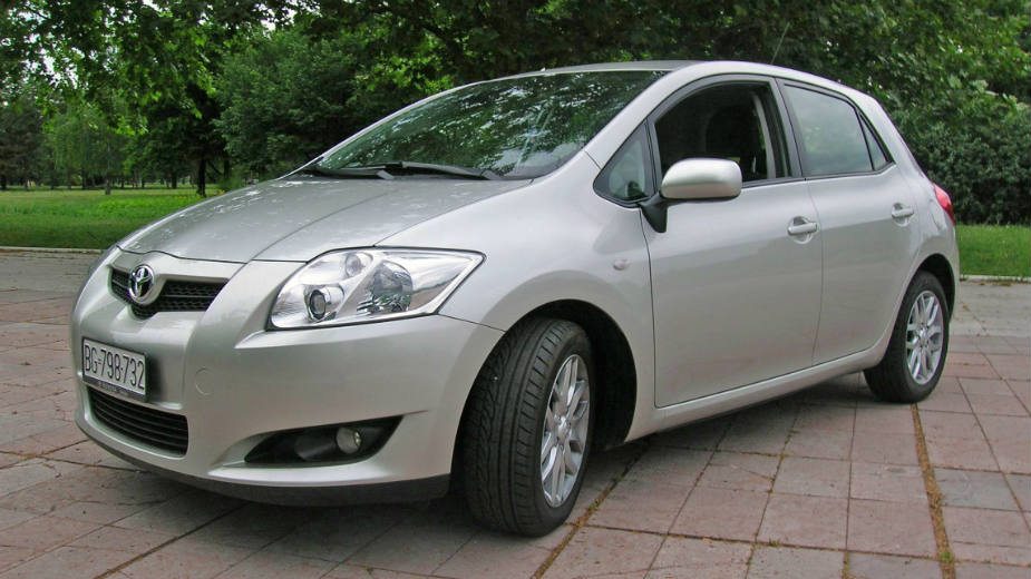 Najbolji japanski auto za 7.000 evra 4 Najbolji japanski auto za 7.000 evra 4