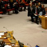 Dačić: Optužbe nisu literarni radovi 12