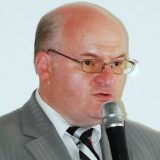 Ostavka zbog Dalaj lame 3