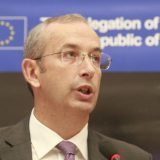 Davenport: Ne bavimo se pojedinačnim slučajevima 15