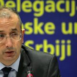 Davenport: Srbija ima svoju spoljnu politiku 5