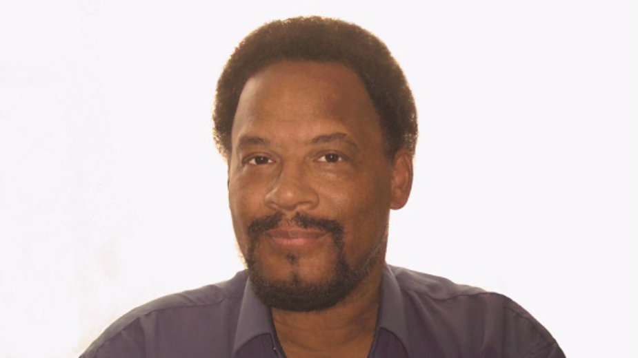 „Nestala je mistika Ratova zvezda“ 1