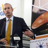 Mala i mikro preduzeća prioritet 4