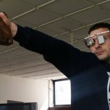 Grgiću najbolji rezultat dana, pobede Arunovićeve i Petrova 13