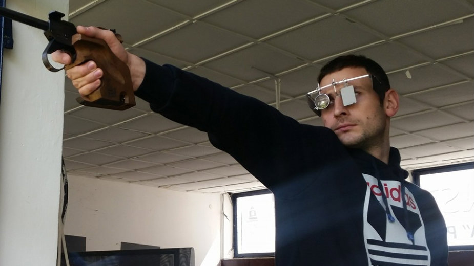 Grgiću najbolji rezultat dana, pobede Arunovićeve i Petrova 1