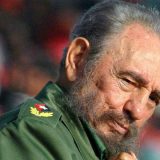 Ponoćni intervju sa Fidelom Kastrom 4