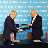 Britanski savet podržava projekat Novi Sad EPK 2021. 1