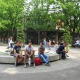 EPK izazov za strane studente 15