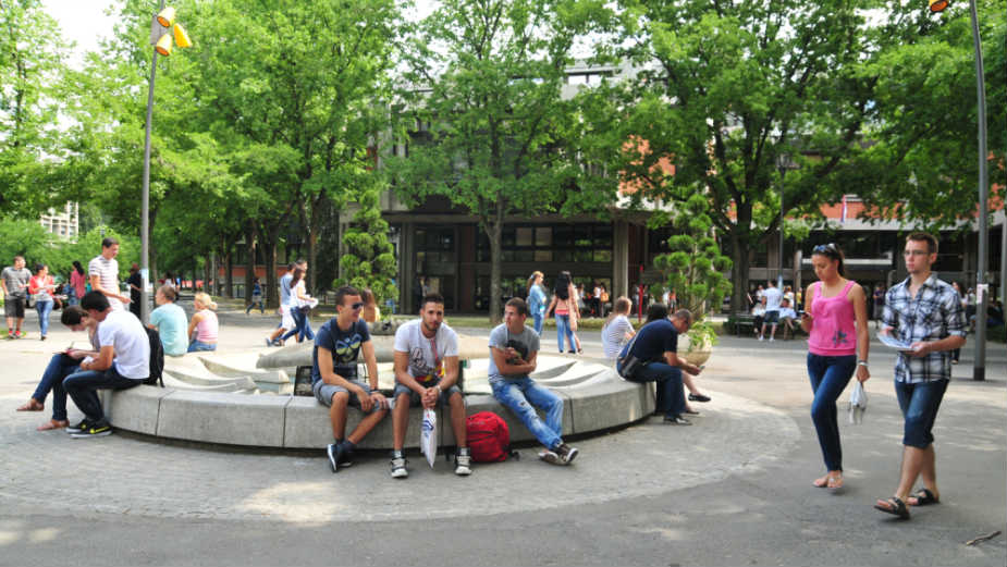 EPK izazov za strane studente 1