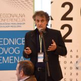 EPK i uloga manjinskih medija u Vojvodini 1