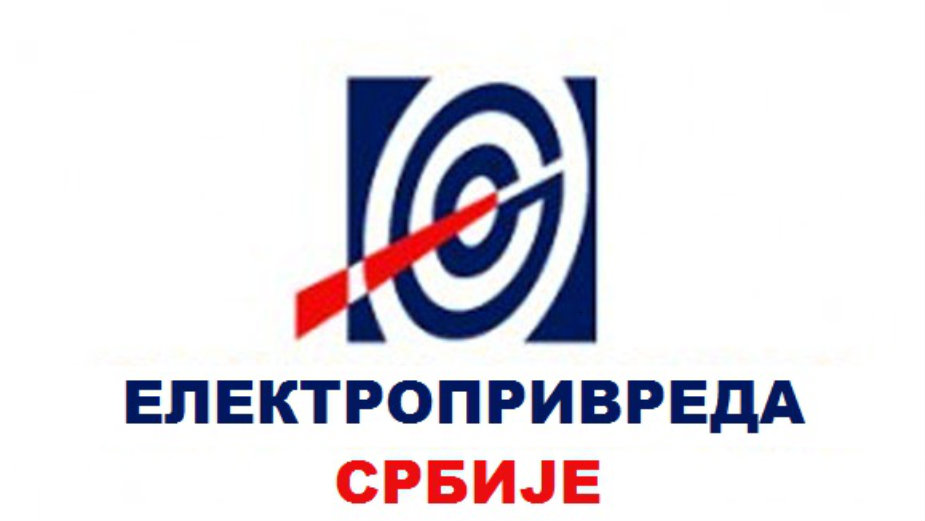 Vanredno stanje u EPS? 1
