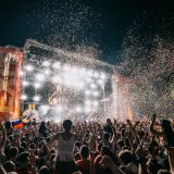 EXIT među najboljim festivalima kontinentalne Evrope 14
