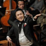 Filharmonija „Za početnike“ 5